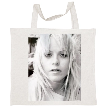 Taryn Manning Tote