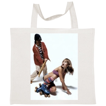 Taryn Manning Tote