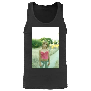 Taryn Manning Men's Tank Top