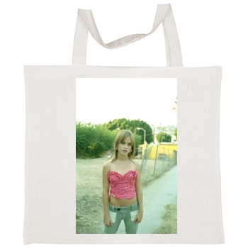 Taryn Manning Tote