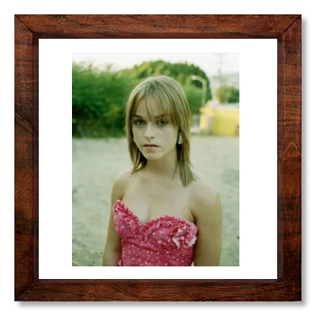 Taryn Manning 12x12