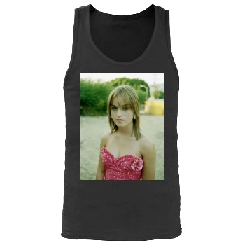 Taryn Manning Men's Tank Top