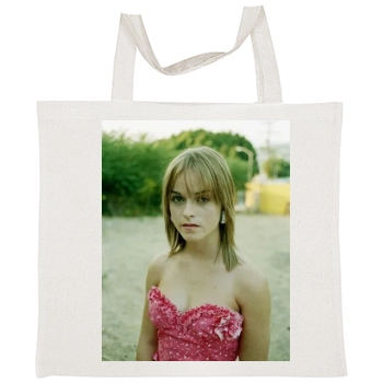 Taryn Manning Tote