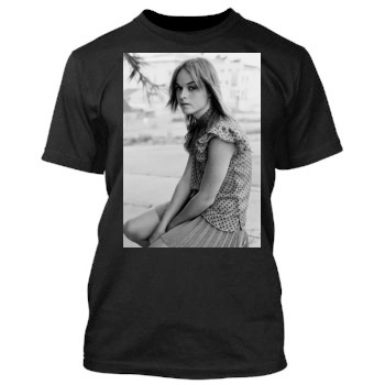 Taryn Manning Men's TShirt