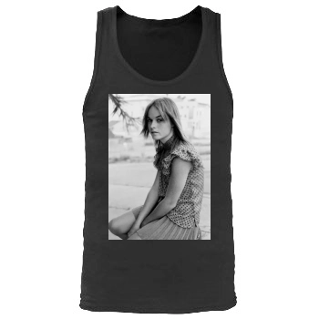 Taryn Manning Men's Tank Top