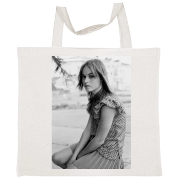 Taryn Manning Tote