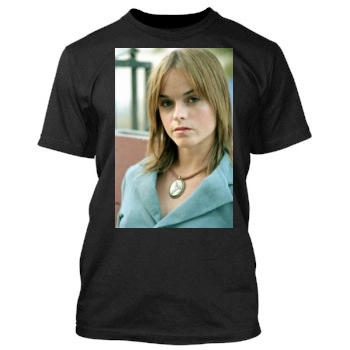 Taryn Manning Men's TShirt