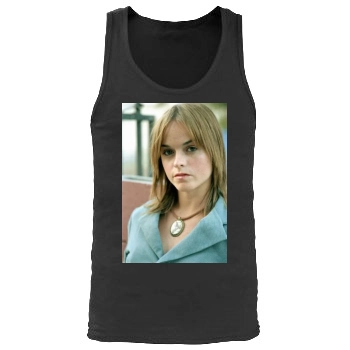 Taryn Manning Men's Tank Top