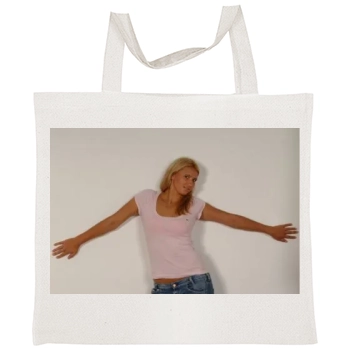 Tatiana Golovin Tote