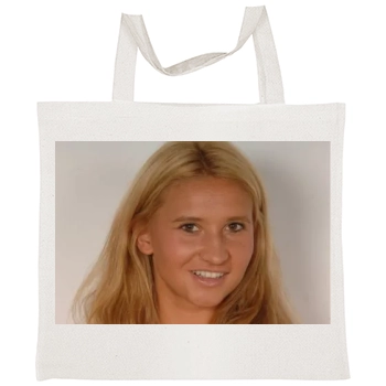 Tatiana Golovin Tote