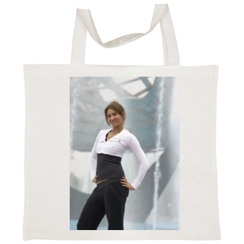 Tatiana Golovin Tote