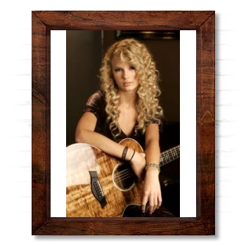 Taylor Swift 14x17