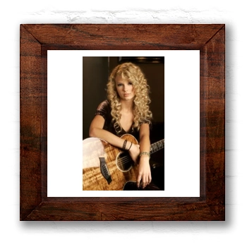 Taylor Swift 6x6