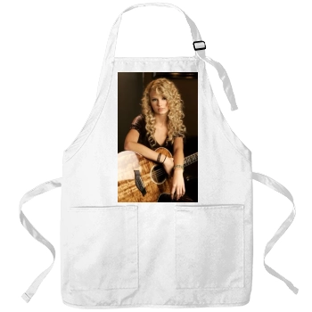 Taylor Swift Apron