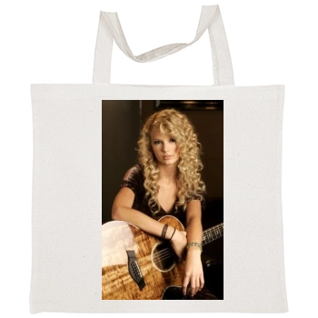 Taylor Swift Tote