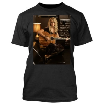 Taylor Swift Men's TShirt