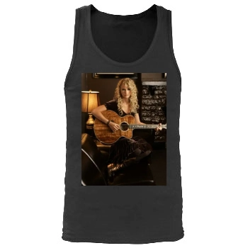 Taylor Swift Men's Tank Top