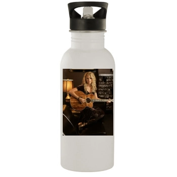 Taylor Swift Stainless Steel Water Bottle