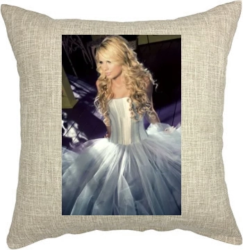 Taylor Swift Pillow