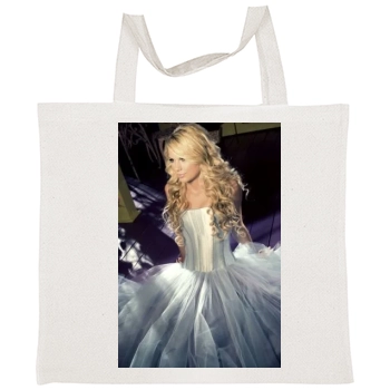 Taylor Swift Tote