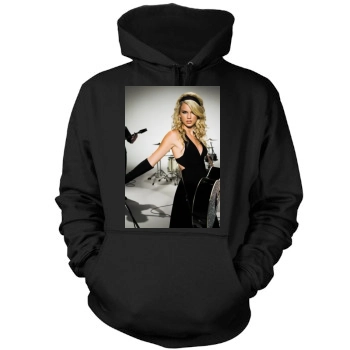 Taylor Swift Mens Pullover Hoodie Sweatshirt