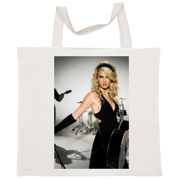 Taylor Swift Tote