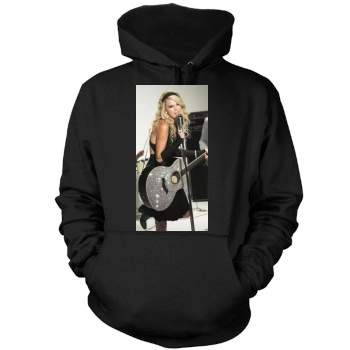 Taylor Swift Mens Pullover Hoodie Sweatshirt