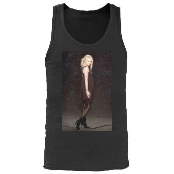 Taylor Swift Men's Tank Top