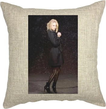 Taylor Swift Pillow