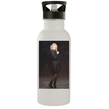 Taylor Swift Stainless Steel Water Bottle