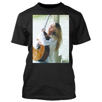 Taylor Swift Men's TShirt