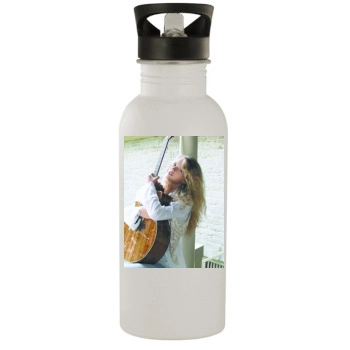 Taylor Swift Stainless Steel Water Bottle