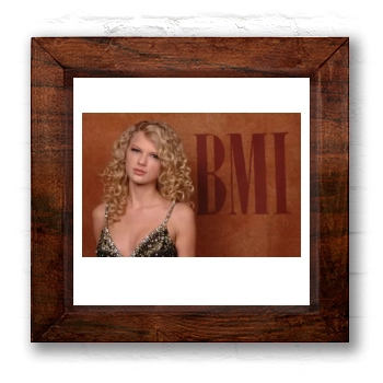 Taylor Swift 6x6