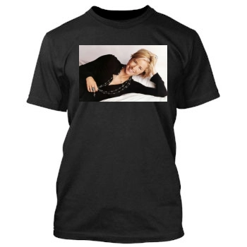 Tea Leoni Men's TShirt