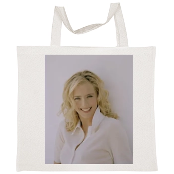 Tea Leoni Tote