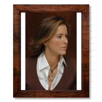 Tea Leoni 14x17