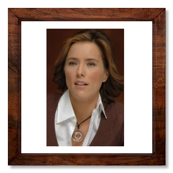 Tea Leoni 12x12