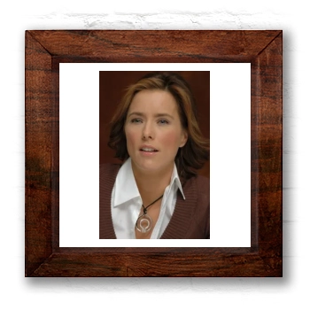 Tea Leoni 6x6