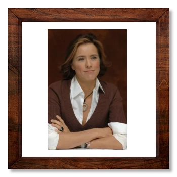 Tea Leoni 12x12