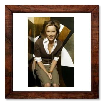 Tea Leoni 12x12