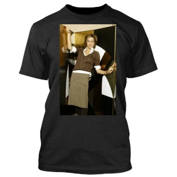 Tea Leoni Men's TShirt