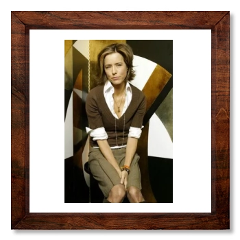 Tea Leoni 12x12