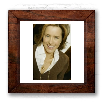 Tea Leoni 6x6