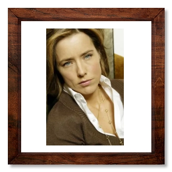 Tea Leoni 12x12