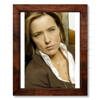 Tea Leoni 14x17