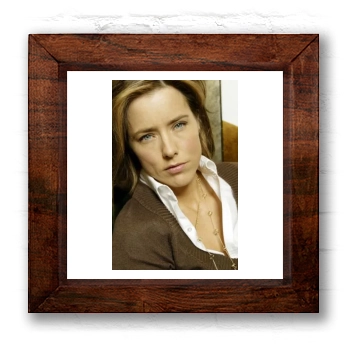 Tea Leoni 6x6