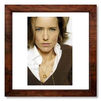 Tea Leoni 12x12