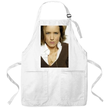 Tea Leoni Apron