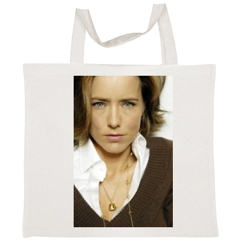 Tea Leoni Tote