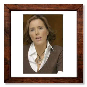 Tea Leoni 12x12